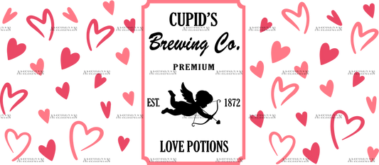 Cupids_Brewing_Co_Love_Potions-4.png