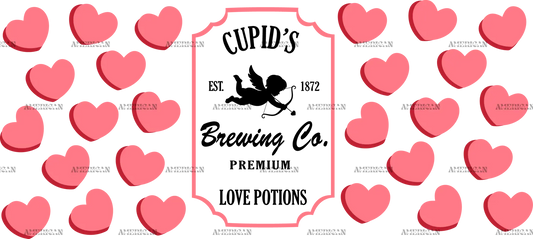 Cupids_Brewing_Co_Love_Potions-2.png