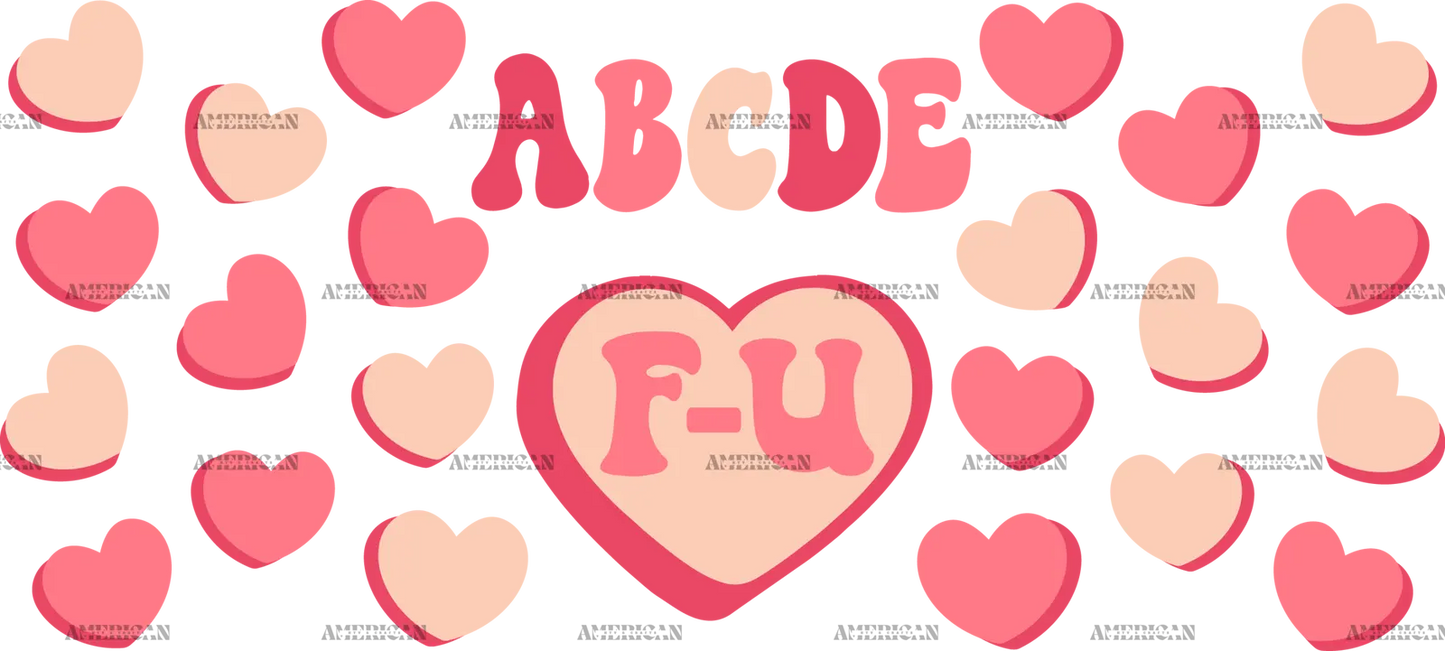 ABCDEF_U.png
