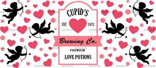 Cupids_Brewing_Co_Love_Potions-3.png