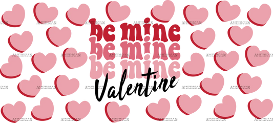 Be_Mine_Valentine_87a15735-0481-4b47-86d1-1412b31b52f1.png
