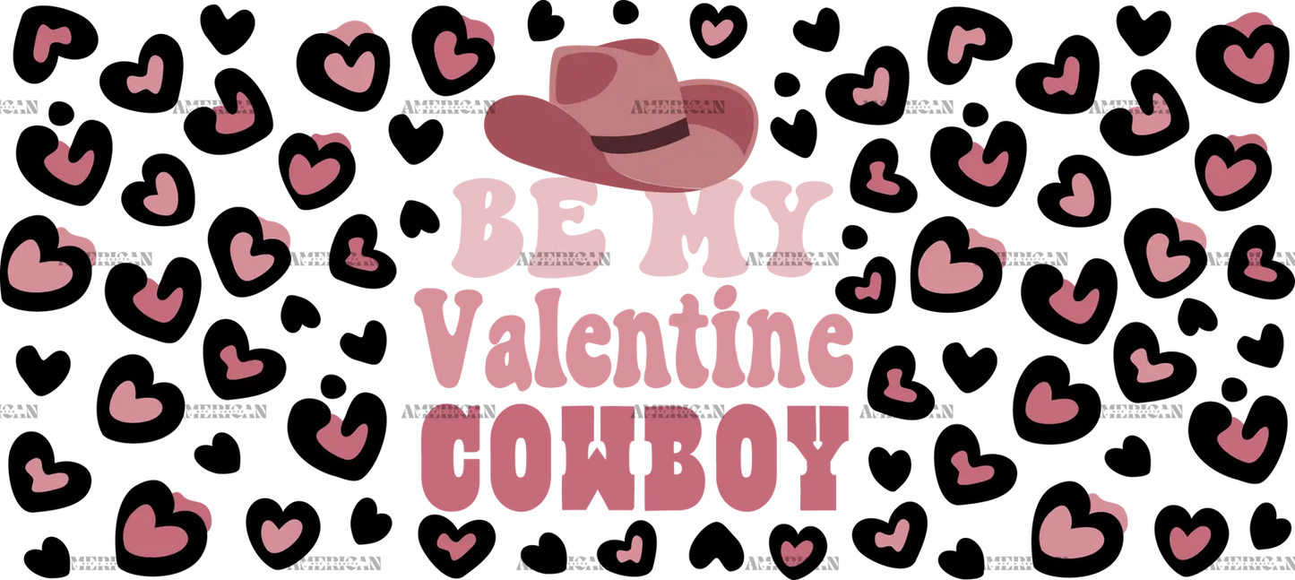 Be_My_Valentine_Cowboy_f714a1e0-f7e4-4a02-8888-64e30403b89f.png