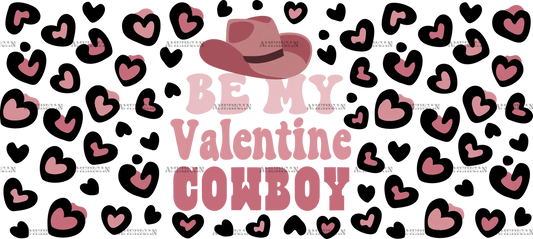 Be_My_Valentine_Cowboy_f714a1e0-f7e4-4a02-8888-64e30403b89f.png