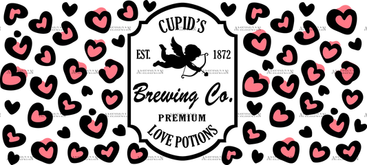 Cupids_Brewing_Co_Love_Potions-1.png