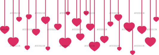 Hanging_Hearts.png