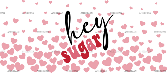 Hey_sugar.png