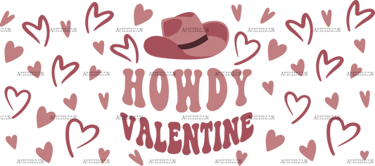 Howdy_Valentine.png