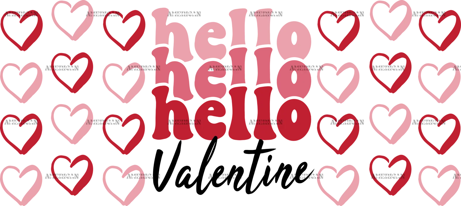 Hello_Valentine_4dc617b7-7186-47cc-89cb-1b0ddbb8f24b.png