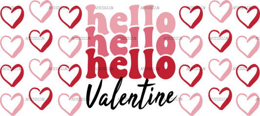 Hello_Valentine_4dc617b7-7186-47cc-89cb-1b0ddbb8f24b.png