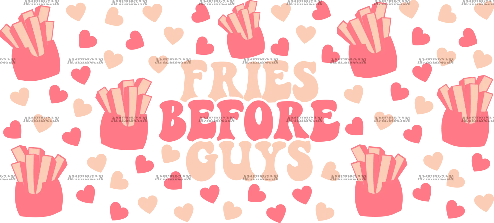 Fries_Before_Guys-2_7289e15f-9a66-4a4e-b631-fb28d16d7b6f.png