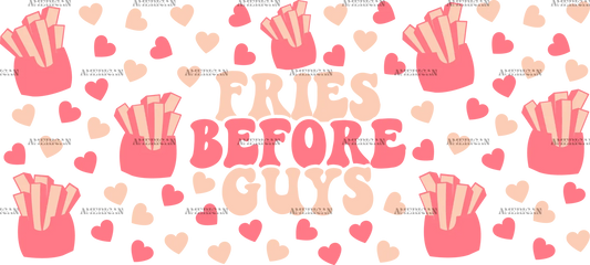 Fries_Before_Guys-2_7289e15f-9a66-4a4e-b631-fb28d16d7b6f.png