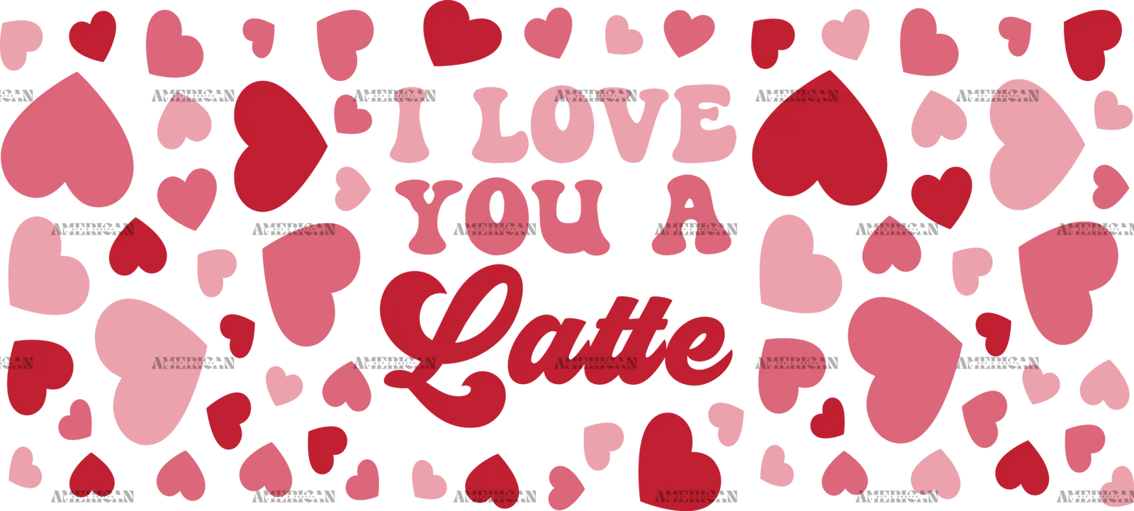 I_Love_You_A_Latte.png