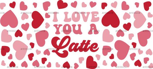 I_Love_You_A_Latte.png