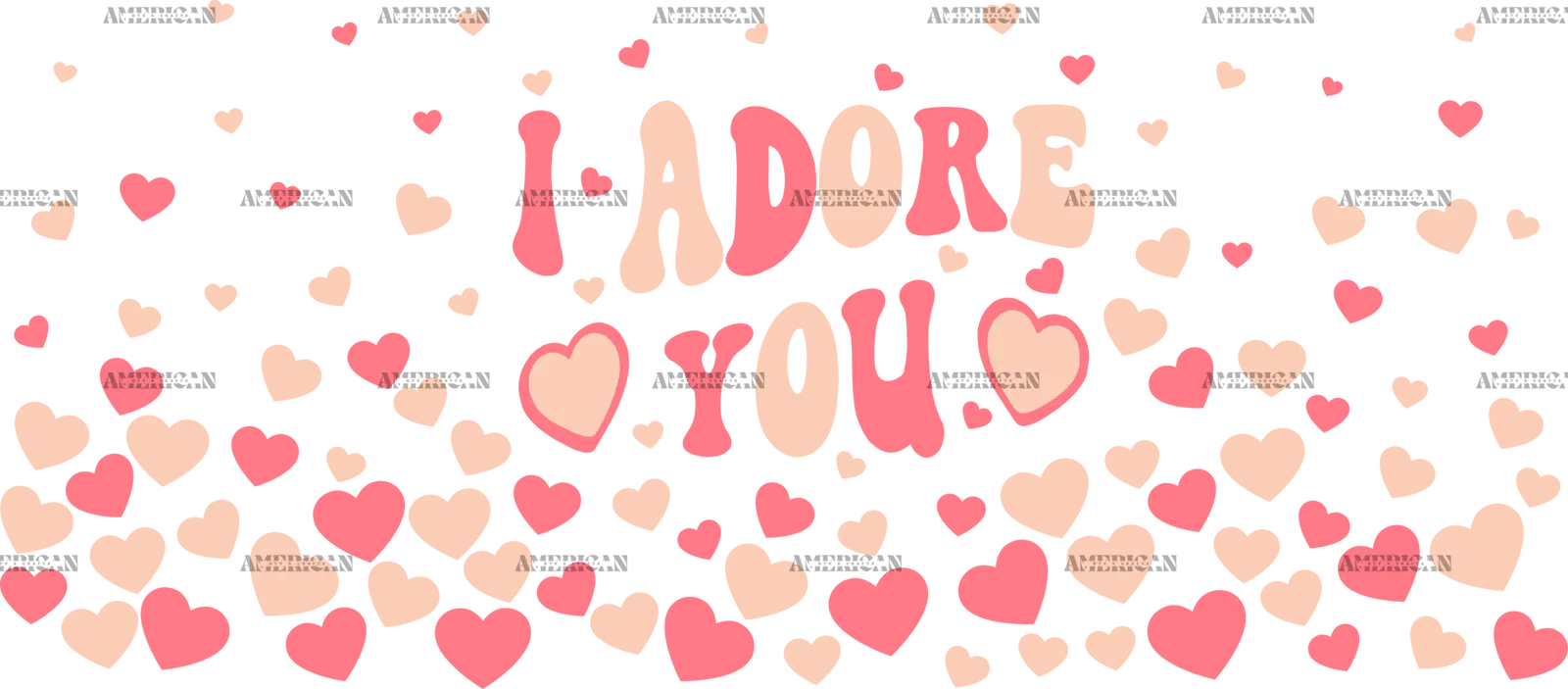 I_Adore_You.png