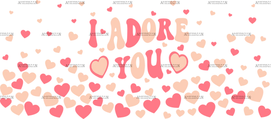 I_Adore_You.png
