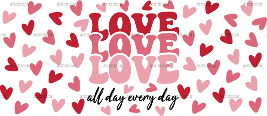 Love_All_Day_Everyday.png