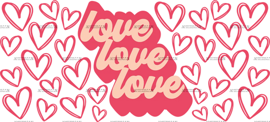 Love_Hearts-2.png