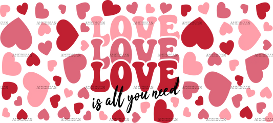 Love_Is_All_You_Need_a960b6a2-1935-4af9-92e6-d4a29f5097c4.png
