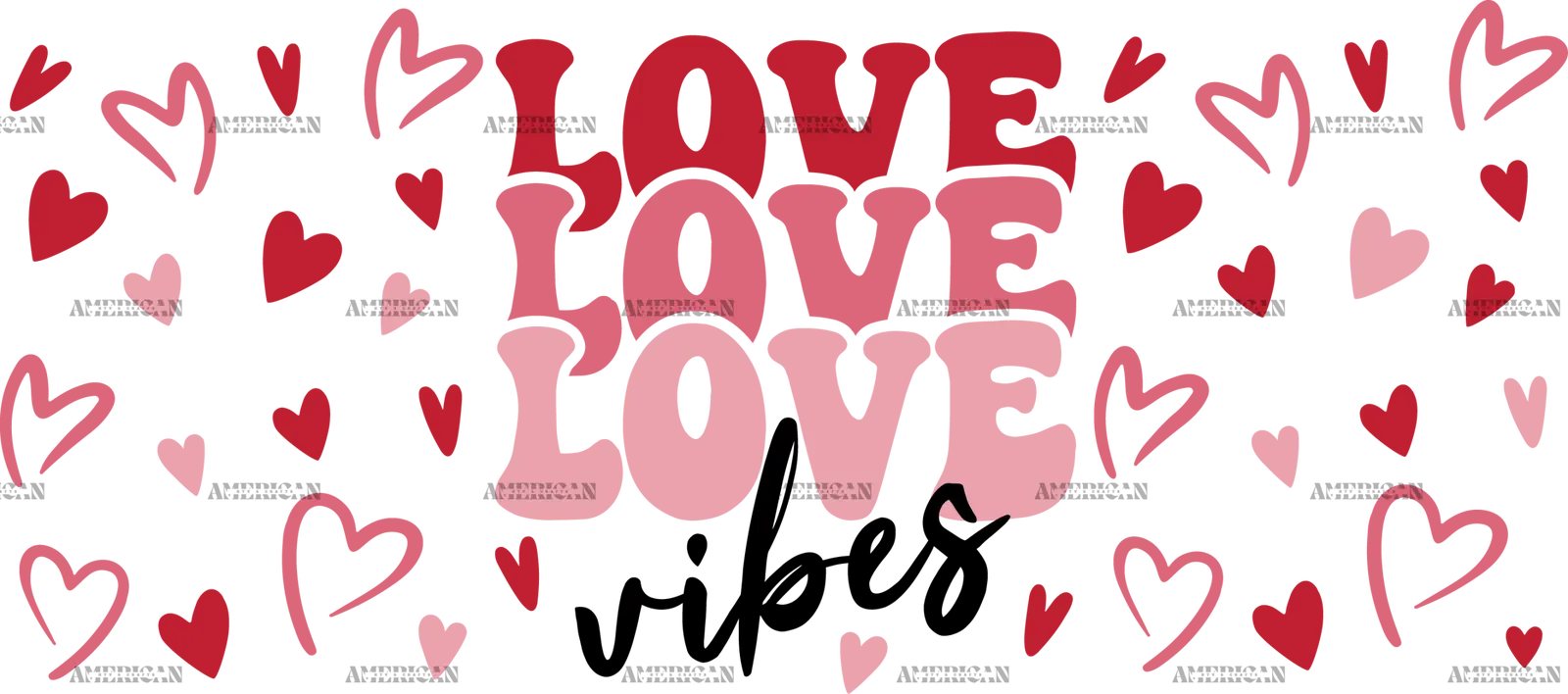 Love_Vibes_aad97c0d-bc72-4133-9b8d-de3ce1144f8a.png