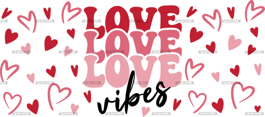 Love_Vibes_aad97c0d-bc72-4133-9b8d-de3ce1144f8a.png