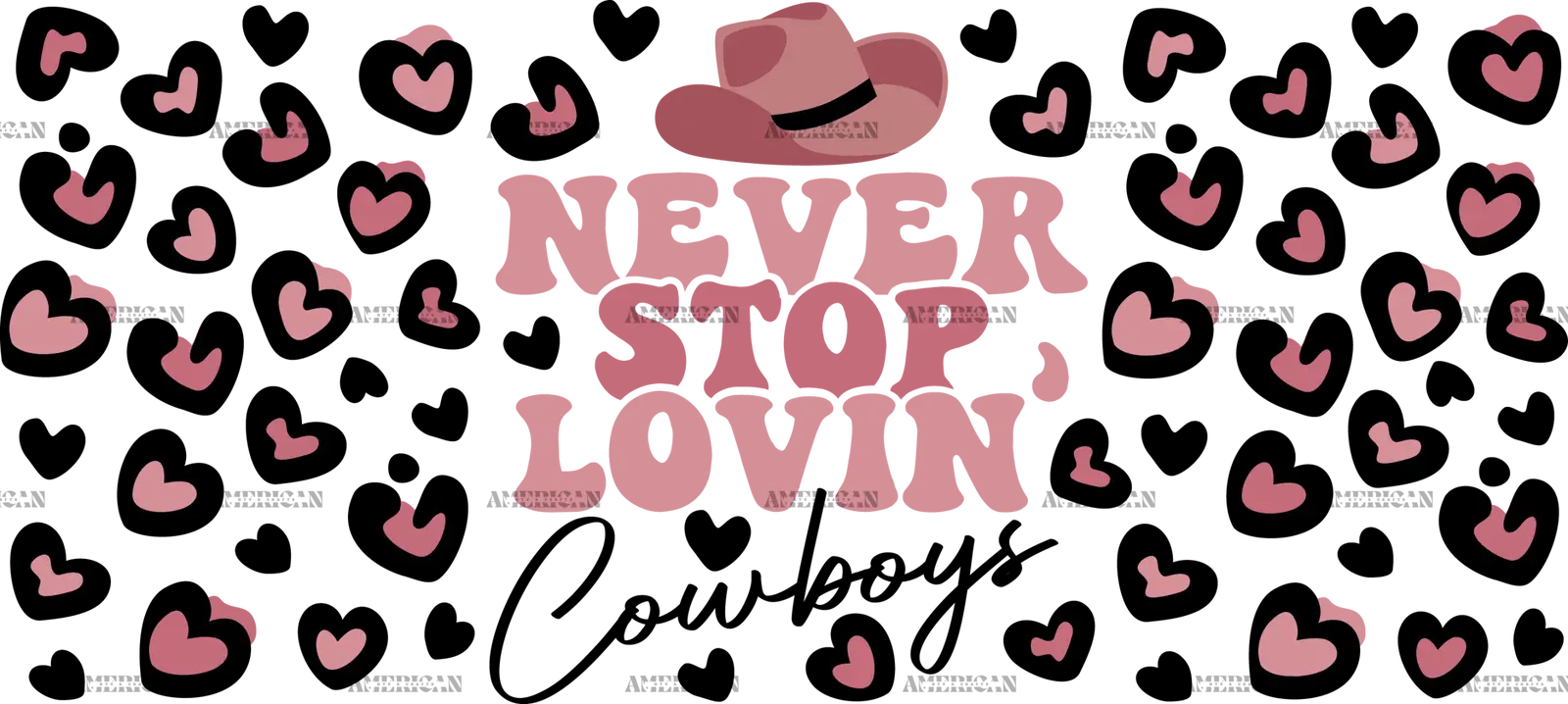 Never_Stop_Lovin_Cowboys_a872f57b-7afc-42a0-ad88-cfc0e5ab41a0.png