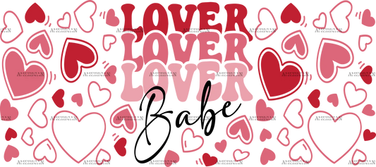Lover_Babe_21c280ed-43c6-4e7e-adfc-001de2f68dec.png
