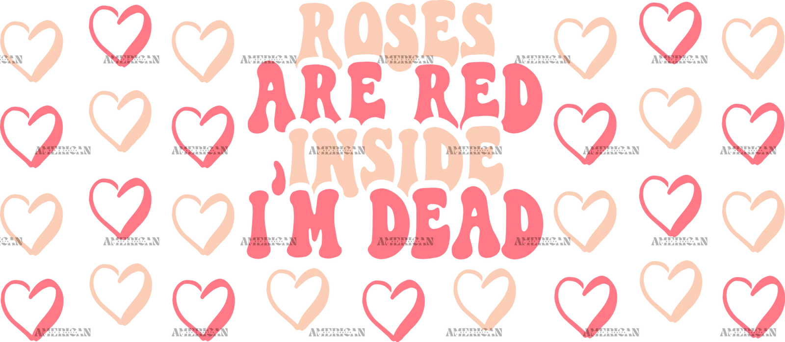 Roses_Are_Red_Inside_I_m_Dead-2.png