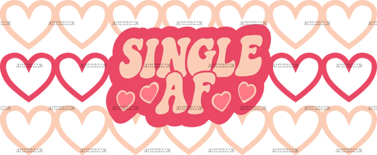 Single_AF.png