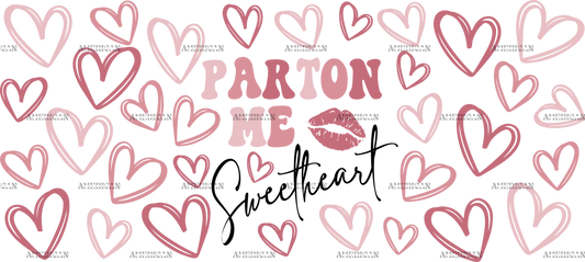 Parton_Me_Sweetheart.png