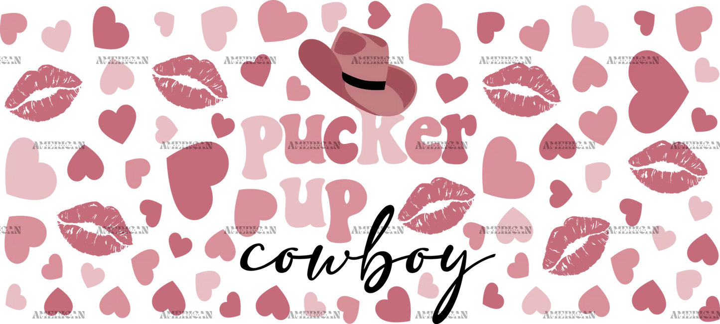 Pucker_Up_Cowboy_c11dfb6f-55c0-4d4a-a731-de3846f7013b.png