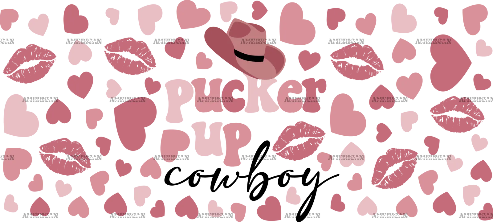 Pucker_Up_Cowboy_c11dfb6f-55c0-4d4a-a731-de3846f7013b.png