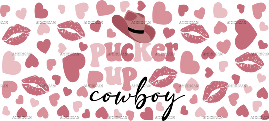 Pucker_Up_Cowboy_c11dfb6f-55c0-4d4a-a731-de3846f7013b.png