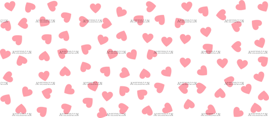 Valentines_Day_Hearts-5.png
