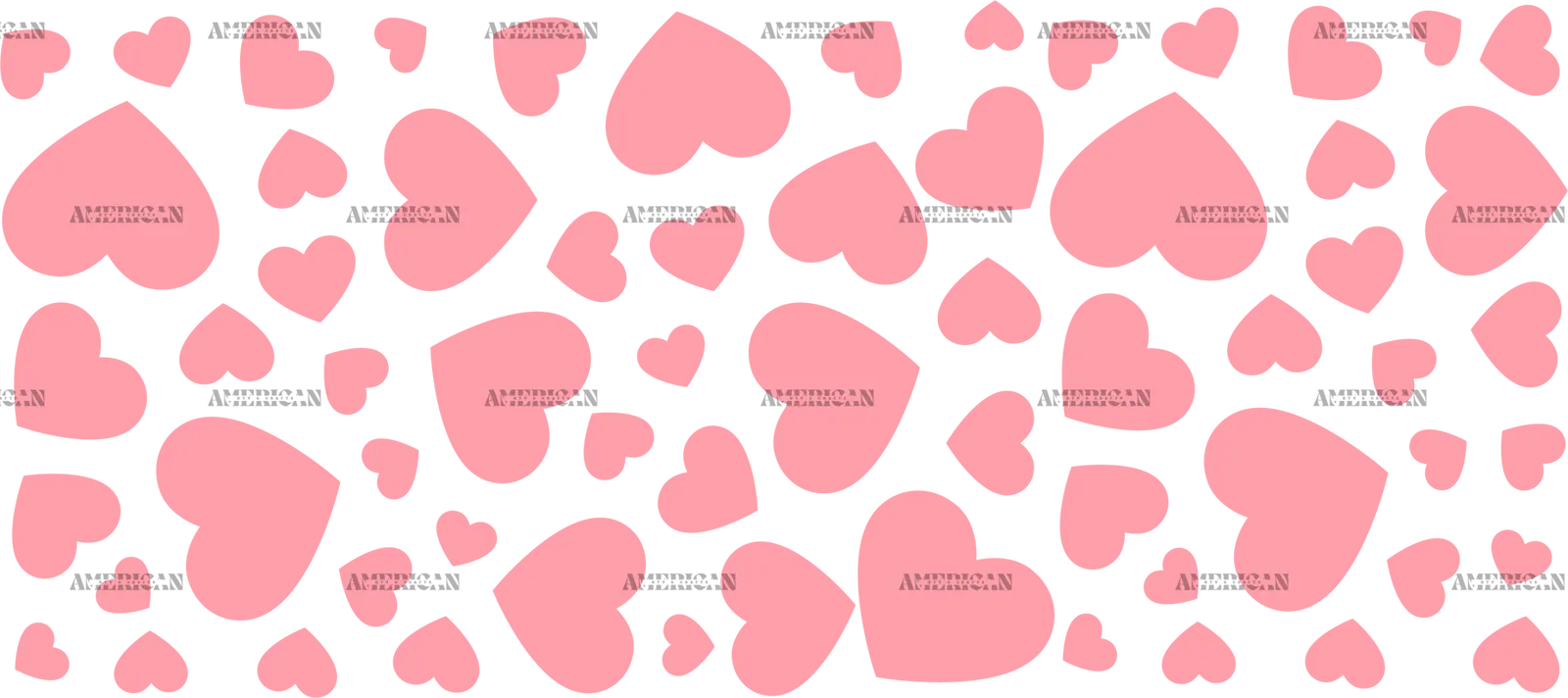 Valentines_Day_Hearts-6.png