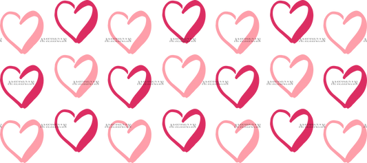 Valentines_Day_Hearts-7.png