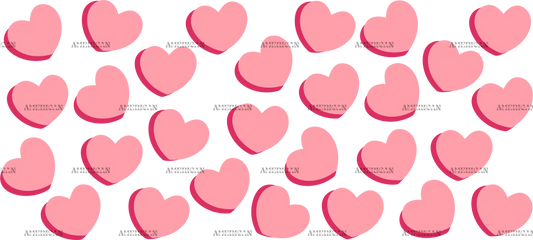 Valentines_Day_Hearts-9.png
