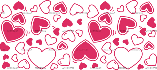 Valentines_Day_Hearts-10.png