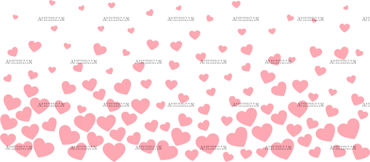 Valentines_Day_Hearts-11.png