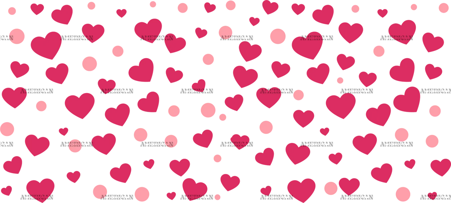 Valentines_Day_Hearts-13.png