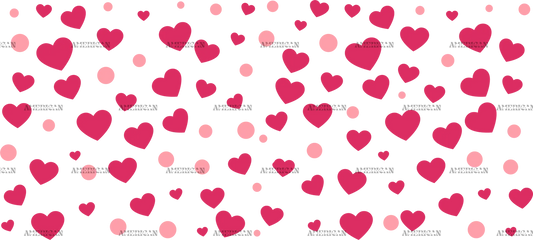 Valentines_Day_Hearts-13.png