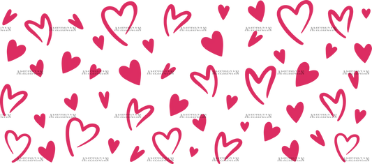Valentines_Day_Hearts-14.png