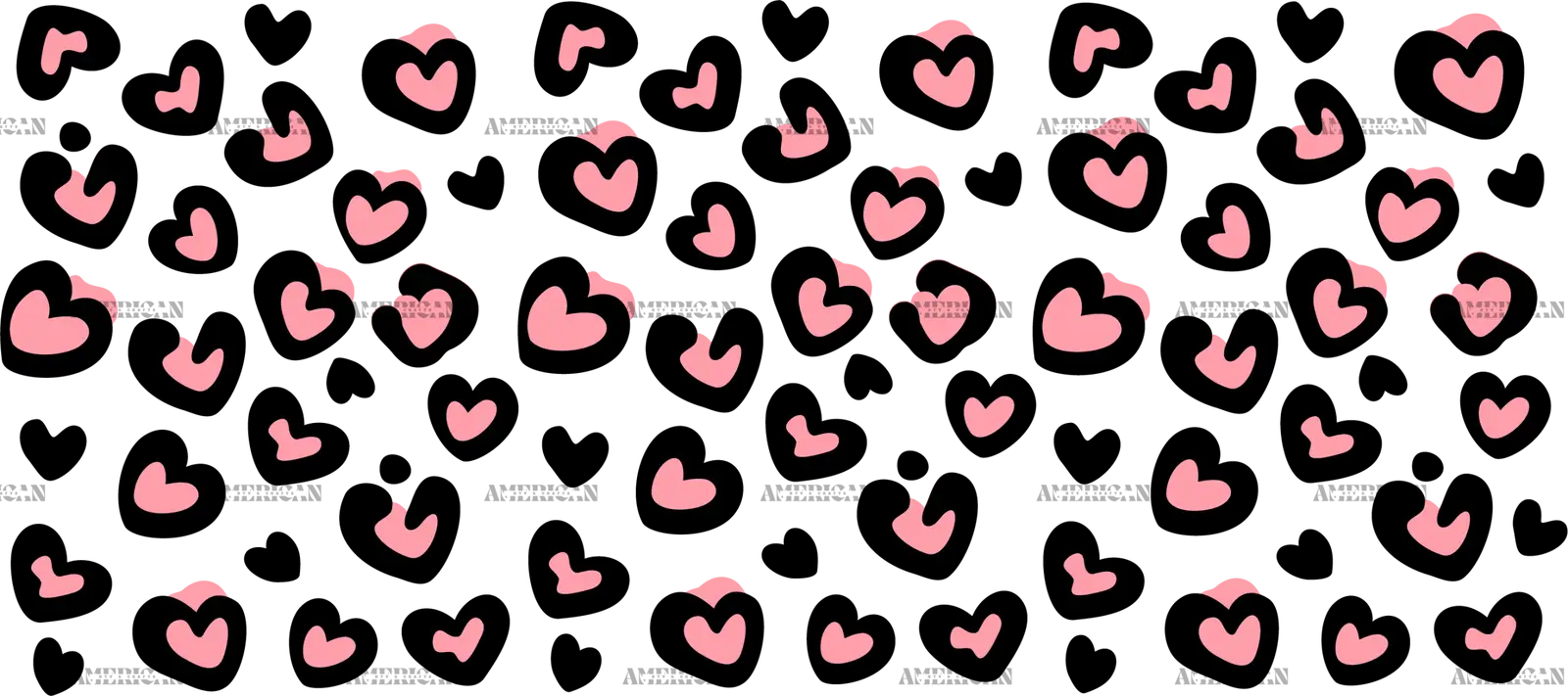 Valentines_Day_Hearts-12.png