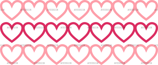 Valentines_Day_Hearts-18.png