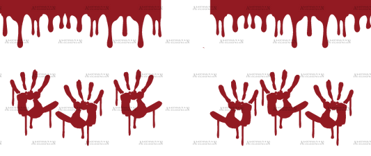 Blood_Dripping_Hand-1.png