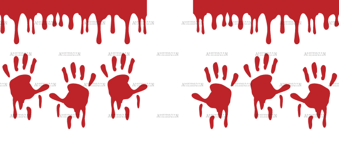 Blood_Dripping_Hand-2.png
