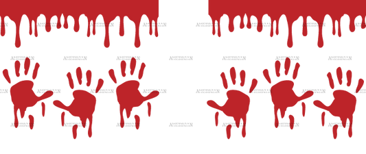 Blood_Dripping_Hand-2.png