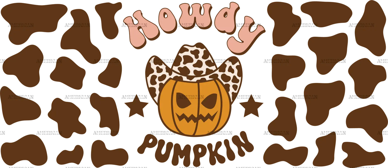 Brown_Howdy_Pumpkin.png