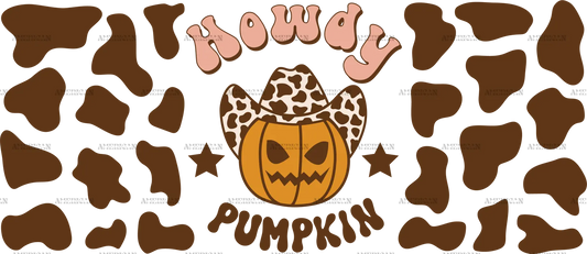 Brown_Howdy_Pumpkin.png