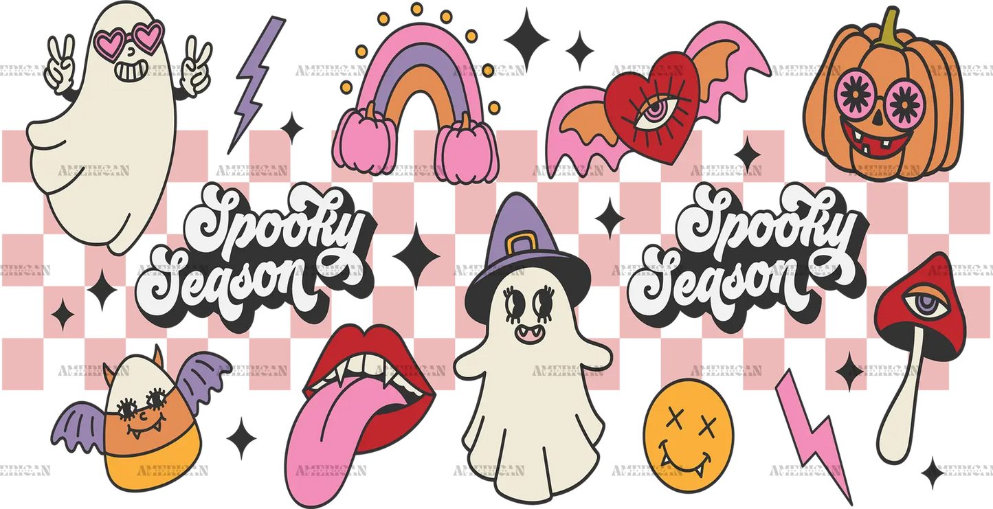 Checkered_Spooky_Season_Halloween.png