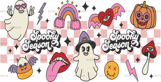 Checkered_Spooky_Season_Halloween.png